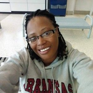 Meet your Posher, Tasha